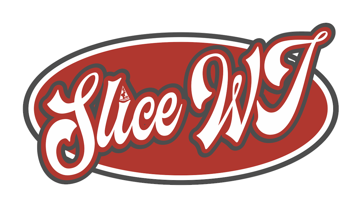 Home - Slice WJ